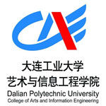 大连工业大学艺术与信息工程学院有哪些专业? 大连工业大学艺术与信息工程学院有哪些专业?