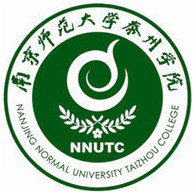 2022南京师范大学泰州学院艺术类录取分数线(含2020-2021历年) 2022南京师范大学泰州学院艺术类录取分数线(含2020-2021历年)