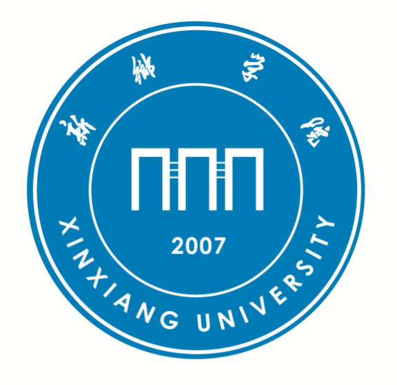 新乡学院招生计划-各专业招生人数是多少 新乡学院招生计划-各专业招生人数是多少