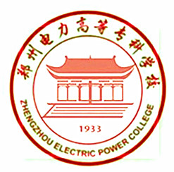 郑州电力高等专科学校招生计划-各专业招生人数是多少 郑州电力高等专科学校招生计划-各专业招生人数是多少