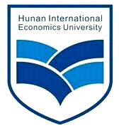 湖南涉外经济学院国家特色专业名单一览表