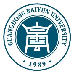 广东白云学院招生计划-各专业招生人数是多少 广东白云学院招生计划-各专业招生人数是多少