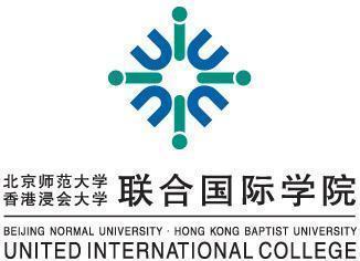 北京师范大学-香港浸会大学联合国际学院一流本科专业建设点名单(国家级+省级) 北京师范大学-香港浸会大学联合国际学院一流本科专业建设点名单(国家级+省级)