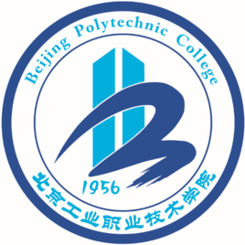 2022北京工业职业技术学院分数线是多少分(含各专业录取分数线) 2022北京工业职业技术学院分数线是多少分(含各专业录取分数线)