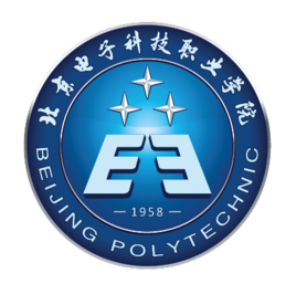 北京电子科技职业学院招生计划-各专业招生人数是多少 北京电子科技职业学院招生计划-各专业招生人数是多少