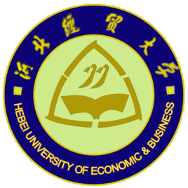 河北经贸大学招生计划-各专业招生人数是多少