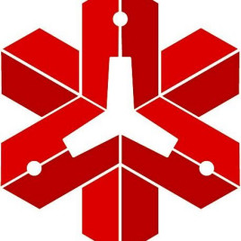 2023年辽宁经济职业技术学院艺术类专业有哪些? 2023年辽宁经济职业技术学院艺术类专业有哪些?
