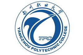 2023扬州市职业大学提前招生录取分数线(含2021-2022年) 2023扬州市职业大学提前招生录取分数线(含2021-2022年)