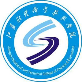 江苏财经职业技术学院招生计划-各专业招生人数是多少 江苏财经职业技术学院招生计划-各专业招生人数是多少