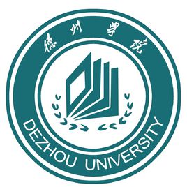 德州学院招生计划-各专业招生人数是多少 德州学院招生计划-各专业招生人数是多少