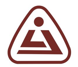 浙江工贸职业技术学院招生计划-各专业招生人数是多少 浙江工贸职业技术学院招生计划-各专业招生人数是多少