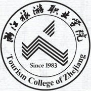 浙江旅游职业学院招生计划-各专业招生人数是多少 浙江旅游职业学院招生计划-各专业招生人数是多少