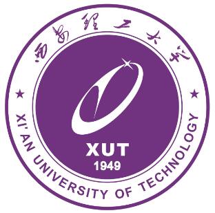 西安理工大学招生计划-各专业招生人数是多少 西安理工大学招生计划-各专业招生人数是多少
