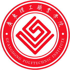 广东理工职业学院招生计划-各专业招生人数是多少