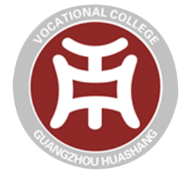 广州华商职业学院招生计划-各专业招生人数是多少 广州华商职业学院招生计划-各专业招生人数是多少