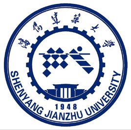 2023年沈阳建筑大学艺术类专业有哪些? 2023年沈阳建筑大学艺术类专业有哪些?