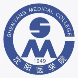 2022沈阳医学院分数线是多少分(含各专业录取分数线) 2022沈阳医学院分数线是多少分(含各专业录取分数线)