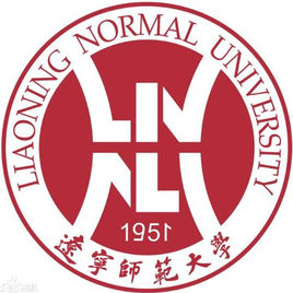 2023辽宁师范大学中外合作办学学费多少钱一年-各专业收费标准 2023辽宁师范大学中外合作办学学费多少钱一年-各专业收费标准