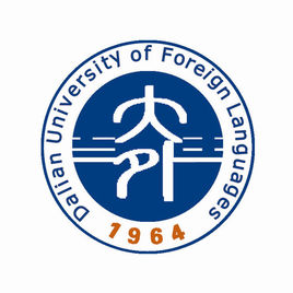 2023大连外国语大学艺术类录取规则 2023大连外国语大学艺术类录取规则