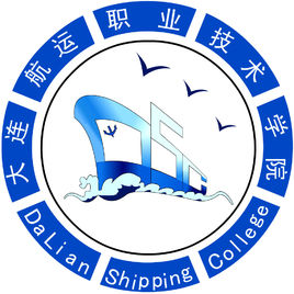 2023大连航运职业技术学院艺术类学费多少钱一年-各专业收费标准 2023大连航运职业技术学院艺术类学费多少钱一年-各专业收费标准