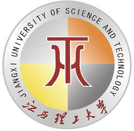 江西理工大学招生计划-各专业招生人数是多少 江西理工大学招生计划-各专业招生人数是多少