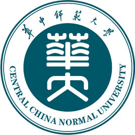 华中师范大学招生计划-各专业招生人数是多少