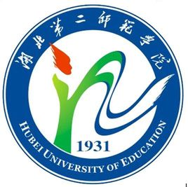2022湖北第二师范学院分数线是多少分(含各专业录取分数线) 2022湖北第二师范学院分数线是多少分(含各专业录取分数线)