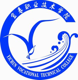 宜春职业技术学院招生计划-各专业招生人数是多少 宜春职业技术学院招生计划-各专业招生人数是多少