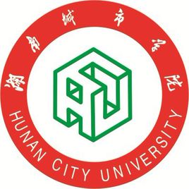 2022湖南城市学院中外合作办学分数线(含2020-2021历年) 2022湖南城市学院中外合作办学分数线(含2020-2021历年)