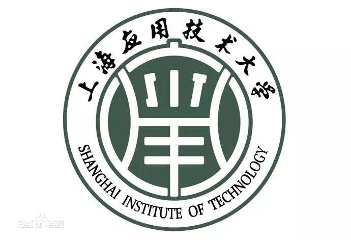 上海应用技术大学国家特色专业名单一览表 上海应用技术大学国家特色专业名单一览表