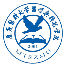 遵义医科大学医学与科技学院招生计划-各专业招生人数是多少 遵义医科大学医学与科技学院招生计划-各专业招生人数是多少