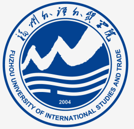 2022福州外语外贸学院中外合作办学分数线 2022福州外语外贸学院中外合作办学分数线