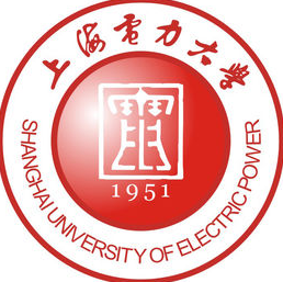 2021上海电力大学中外合作办学分数线(含2019-2020历年) 2021上海电力大学中外合作办学分数线(含2019-2020历年)
