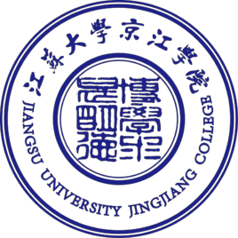 2022江苏大学京江学院艺术类录取分数线(含2020-2021历年) 2022江苏大学京江学院艺术类录取分数线(含2020-2021历年)