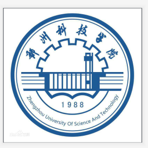 2022郑州科技学院中外合作办学分数线(含2020-2021历年) 2022郑州科技学院中外合作办学分数线(含2020-2021历年)