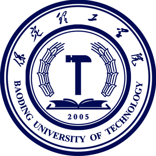 2022保定理工学院中外合作办学分数线 2022保定理工学院中外合作办学分数线