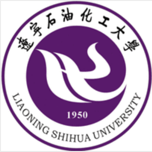 2023辽宁石油化工大学中外合作办学专业有哪些? 2023辽宁石油化工大学中外合作办学专业有哪些?