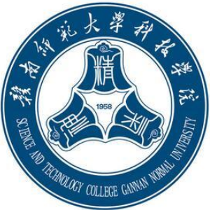2022赣南师范大学科技学院录取分数线一览表(含2020-2021历年) 2022赣南师范大学科技学院录取分数线一览表(含2020-2021历年)