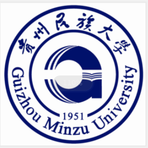 贵州民族大学国家特色专业名单一览表 贵州民族大学国家特色专业名单一览表