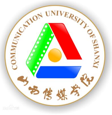 2022山西传媒学院录取分数线一览表(含2020-2021历年) 2022山西传媒学院录取分数线一览表(含2020-2021历年)