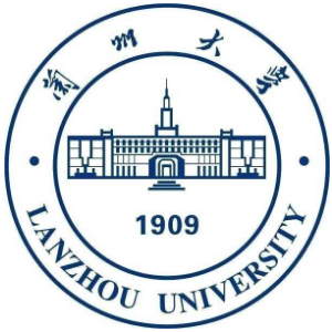 2022兰州大学中外合作办学分数线(含2020-2021历年) 2022兰州大学中外合作办学分数线(含2020-2021历年)