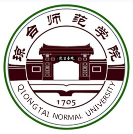 2022琼台师范学院艺术类录取分数线(含2020-2021历年) 2022琼台师范学院艺术类录取分数线(含2020-2021历年)