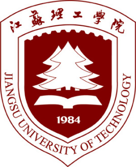 江苏理工学院国家特色专业名单一览表 江苏理工学院国家特色专业名单一览表