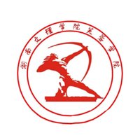 湖南文理学院芙蓉学院招生计划-各专业招生人数是多少 湖南文理学院芙蓉学院招生计划-各专业招生人数是多少