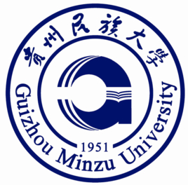 贵州民族大学招生计划-各专业招生人数是多少 贵州民族大学招生计划-各专业招生人数是多少