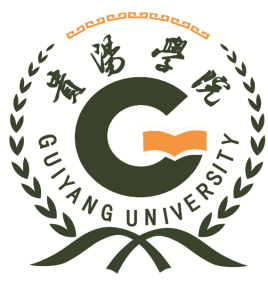 贵阳学院招生计划-各专业招生人数是多少 贵阳学院招生计划-各专业招生人数是多少