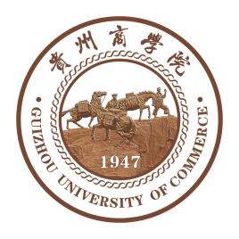 2022贵州商学院录取分数线一览表(含2020-2021历年) 2022贵州商学院录取分数线一览表(含2020-2021历年)