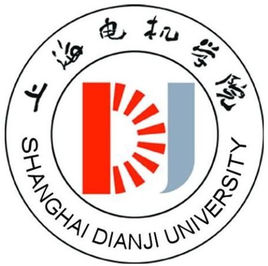 上海电机学院招生计划-各专业招生人数是多少 上海电机学院招生计划-各专业招生人数是多少