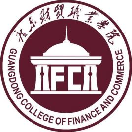 广东财贸职业学院招生计划-各专业招生人数是多少 广东财贸职业学院招生计划-各专业招生人数是多少