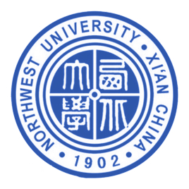 2022西北大学分数线是多少分(含各专业录取分数线) 2022西北大学分数线是多少分(含各专业录取分数线)
